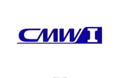 Loker PT Central Motor Wheel Indonesia Loker PT Central Motor Wheel Indonesia